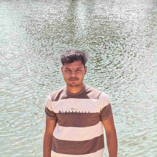 Murari profile photo
