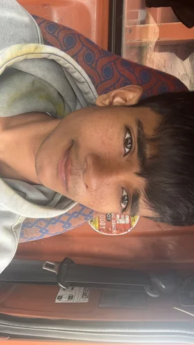 Pavan krishna chavan profile photo