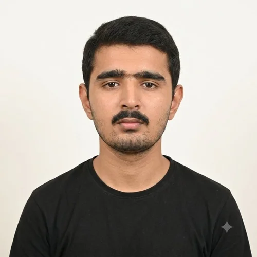 Jitendra  profile photo