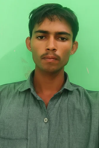 Monu profile photo