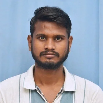Aman Chauhan profile photo