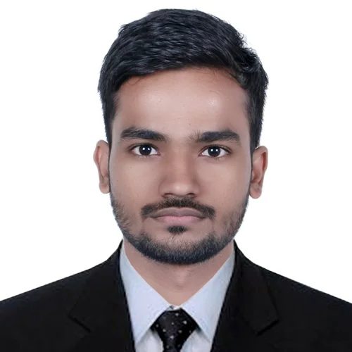 satyajeet bharatrao gurav profile photo