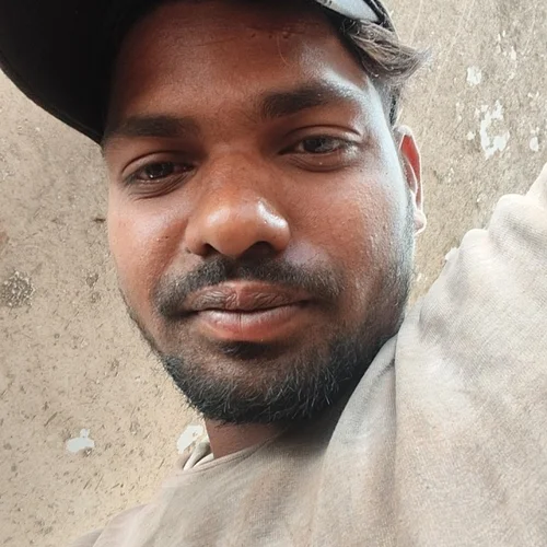 Siva bhatra profile photo
