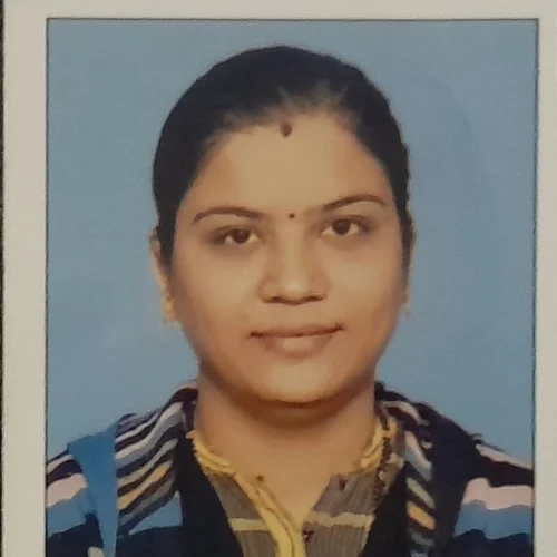 Kanika  profile photo