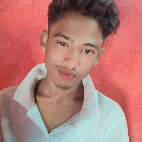 Prince paswan profile photo