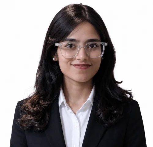SAKSHI PATHAK profile photo
