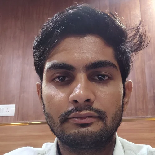 Manish Kumar profile photo