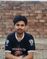 Aakash Kumar profile photo