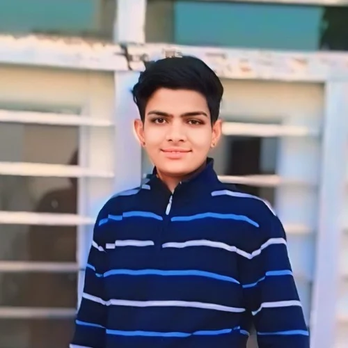 Sarita Rani profile photo