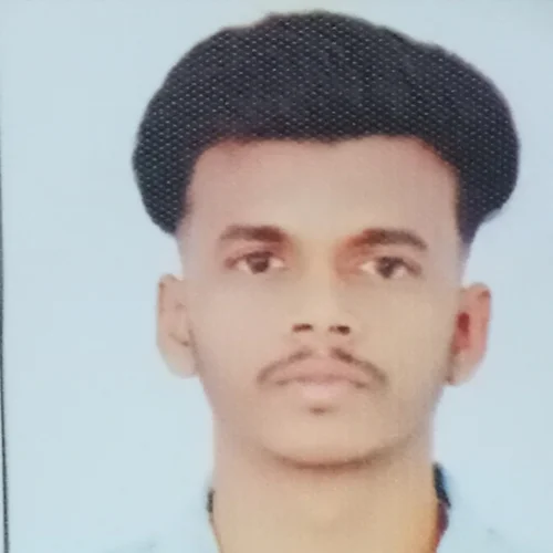 Rekesh kumar  profile photo