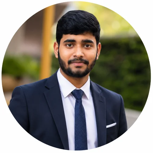 Prabir Mishra profile photo