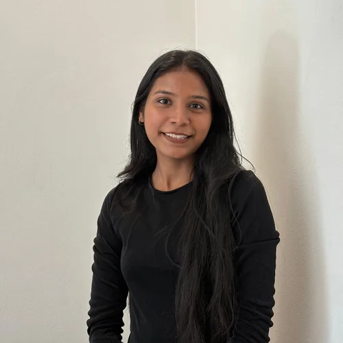 Tejaswini ghawale profile photo