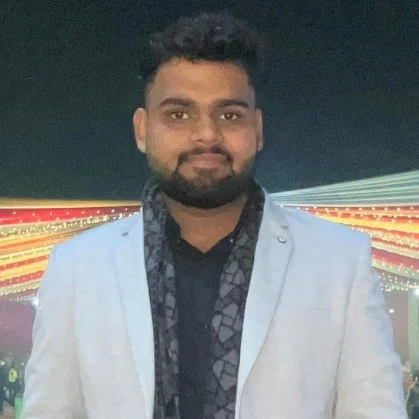 satyam yadav profile photo