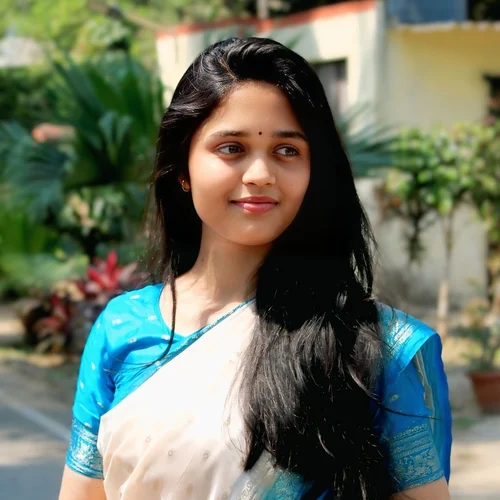 Jigyasha Singh profile photo