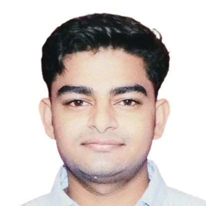 Uday Bhanu Pratap Singh profile photo