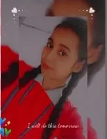 भारती profile photo