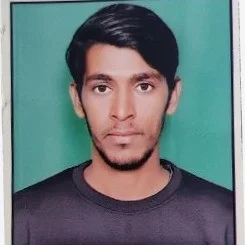 Amit profile photo