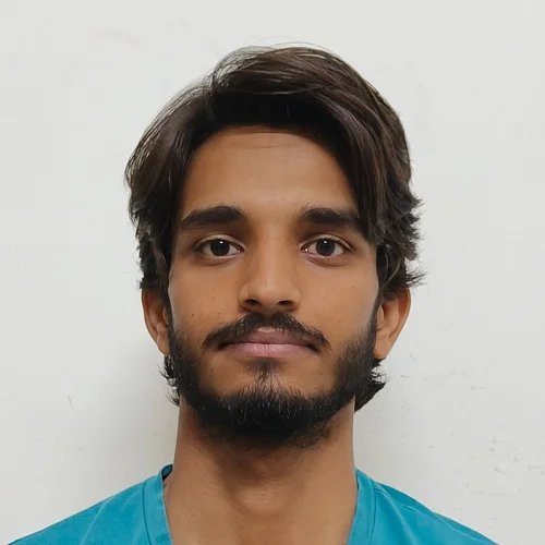 Gaurav profile photo