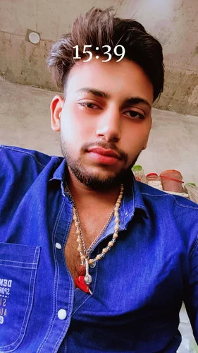 ISHWAR DUTT  profile photo