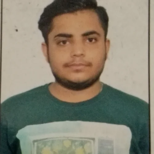 DARPAN profile photo
