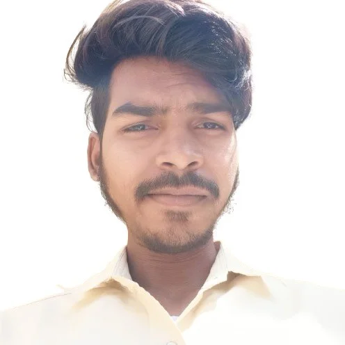 Suraj Kumar profile photo