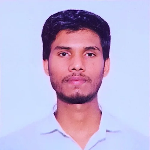 Kapil profile photo