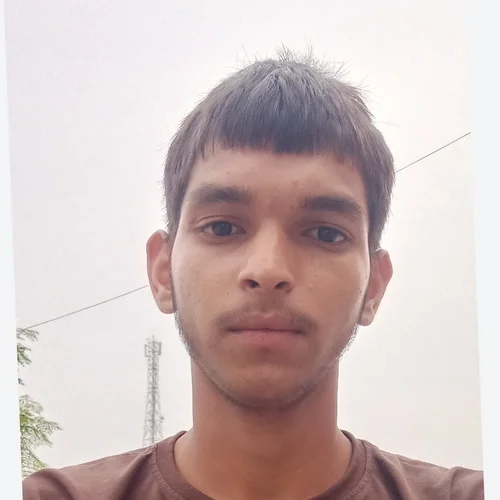 Surender profile photo