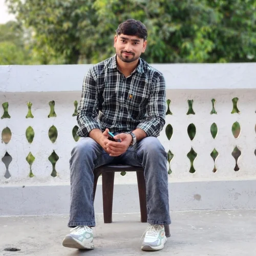 Aamir Khan profile photo