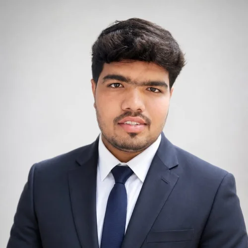 prince malviya profile photo