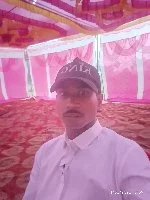 Rajkumar profile photo