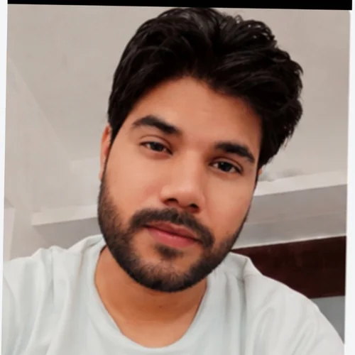 Neeraj  profile photo