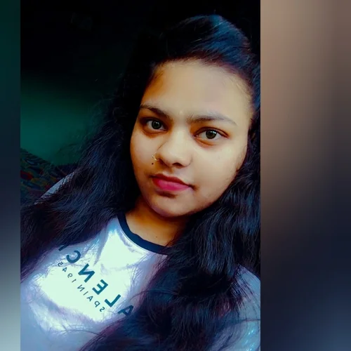 Naina Diwakar  profile photo