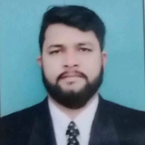 Sanjay  profile photo