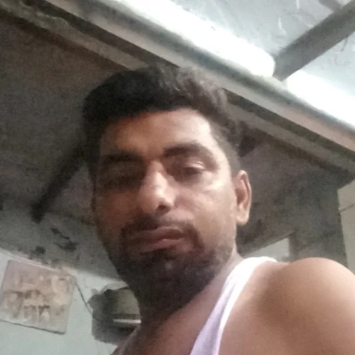 Kamal Kumar wadhava profile photo