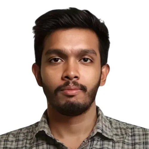 Jeet Das profile photo