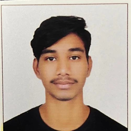 Rounak gautam profile photo