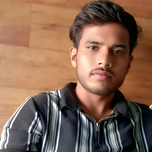 Rohit Kumar  profile photo