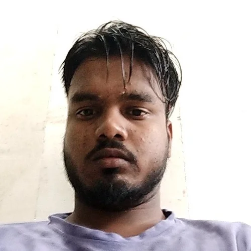 Avinash verma profile photo
