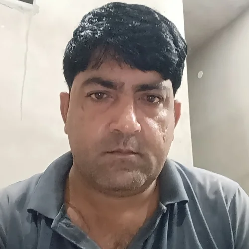 Krishna profile photo