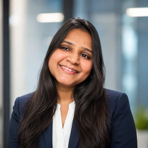 neha Agrawal profile photo