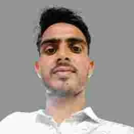 Shobhit Shukla  profile photo
