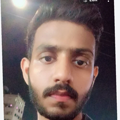 JARRAR IBN KHURSHID  profile photo