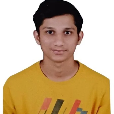 Ishwar Obi profile photo