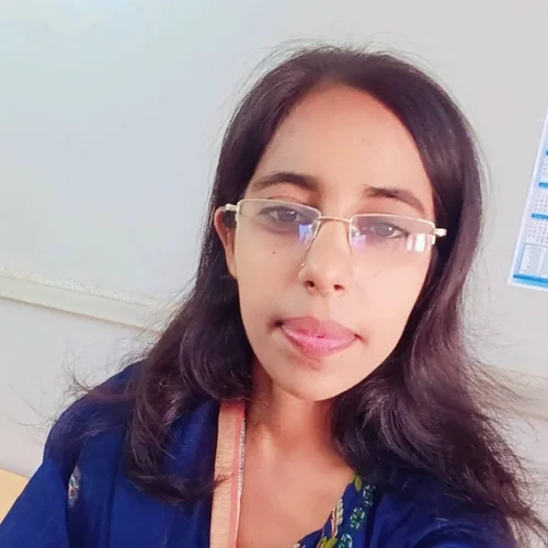 Priyanka  profile photo