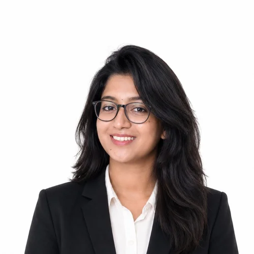 Snehal Anil Pathade profile photo
