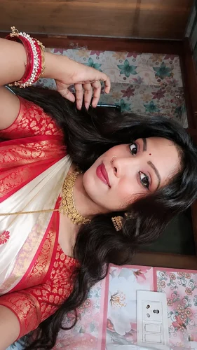 Simran kumari  profile photo