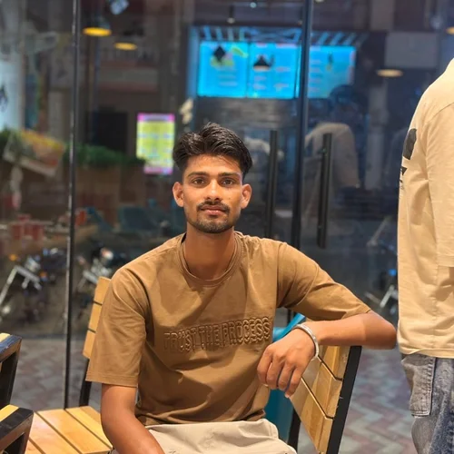 Gurpreet  profile photo