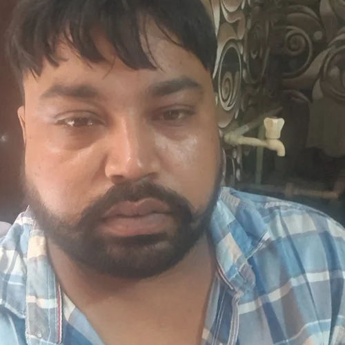 Ankit profile photo