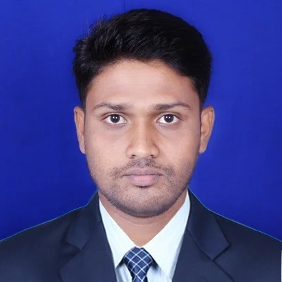 Narottam Rout profile photo
