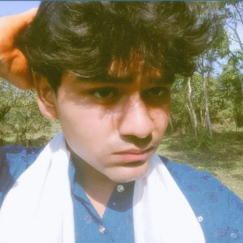 Prabaldeep koushik  profile photo